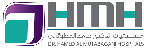 HMH Dashboard