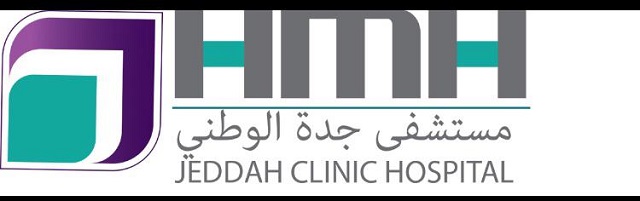 New Jeddah